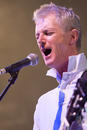 Van der Graaf Generator 