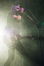 Rise Against 