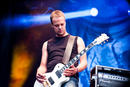Amorphis 