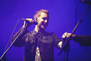 Massive Attack 