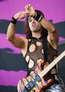 Steel Panther 