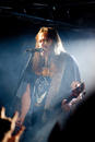Sodom 
