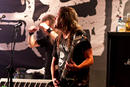 Children of Bodom 