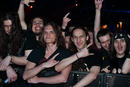 Cannibal Corpse 