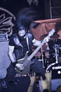 Rotting Christ 