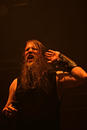 Amon Amarth 
