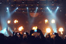 Nightwish 