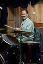 Boroff Band 