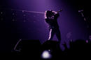 Yngwie Malmsteen 