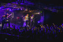 Chelsea Grin 