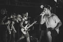 Emmure 