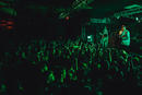 Emmure 