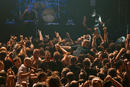 Fear Factory 