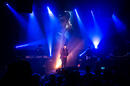 Laibach 