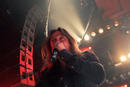 Stratovarius 
