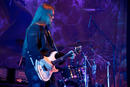 Stratovarius 