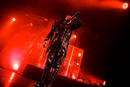 Cradle of Filth 
