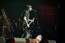 Michael Monroe 