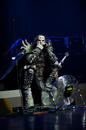 Lordi 
