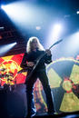 Megadeth 