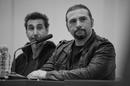 System of a Down 