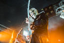 Cradle of Filth 