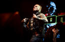 Combichrist 