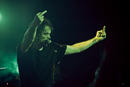 Overkill 