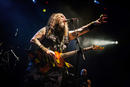 Cavalera 