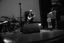Godspeed You! Black Emperor 