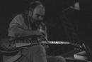 Godspeed You! Black Emperor 