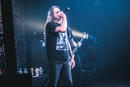 Onkel Tom Angelripper 