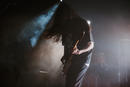 Alcest 