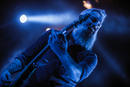In Flames 