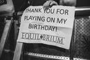 Equilibrium 