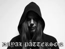 Dayal Patterson 