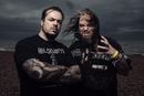 Igor Cavalera 