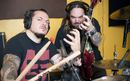 Igor Cavalera 