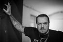 Igor Cavalera 