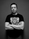Doom Metal Lexicanum 