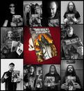Doom Metal Lexicanum 