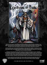 Doom Metal Lexicanum 