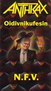 Oidivnikufesin (N.F.V.)