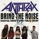 Bring the Noise