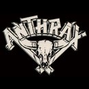 Anthrax (First Demo) 