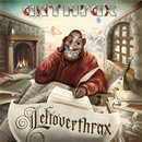 Leftoverthrax