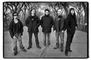 �������������� ANTHRAX 2005