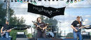 Live at Sweden Rock Festival 2005
