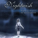 Highest Hopes - The Best of Nightwish 