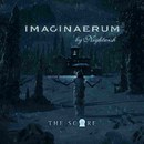 Imaginaerum by Nightwish: The Score